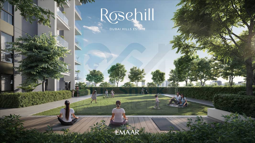 9 ROSEHILL_DHE_IMAGE04. jpg