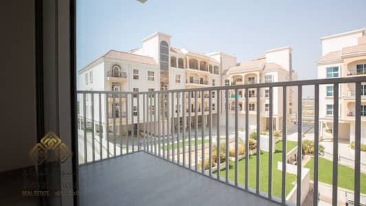 Studio for Sale in International City, Dubai - 28cde530-d3f3-40fb-9b9f-8791ff60ae17. jpg