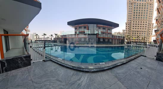 1 Bedroom Flat for Rent in Al Jaddaf, Dubai - WhatsApp Image 2025-07-10 at 3.01. 54 PM (1). jpeg