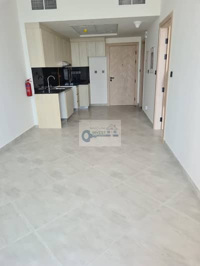 1 Bedroom Flat for Rent in Al Jaddaf, Dubai - WhatsApp Image 2025-07-10 at 3.01. 55 PM. jpeg