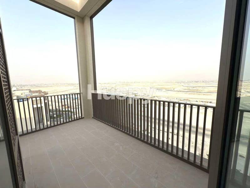 Квартира в Дубай Крик Харбор,Орхидея, 2 cпальни, 2600000 AED - 12156157 Квартира в Дубай Крик Харбор,Орхидея, 2 cпальни, 2600000 AED - 12156157