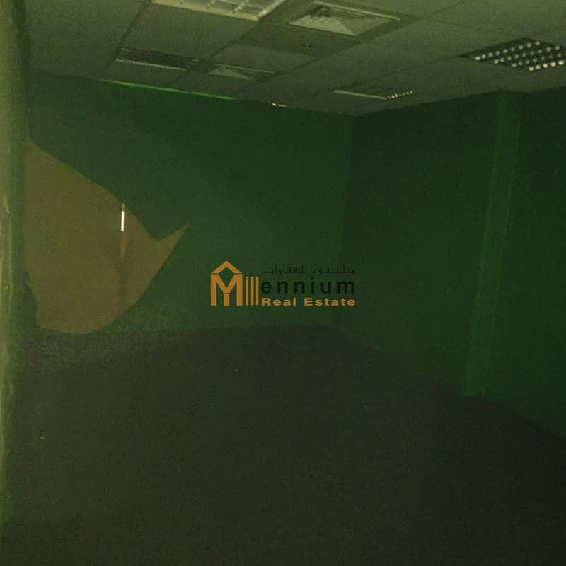 8 WhatsApp Image 2025-07-05 at 12.02. 22 AM (1). jpeg