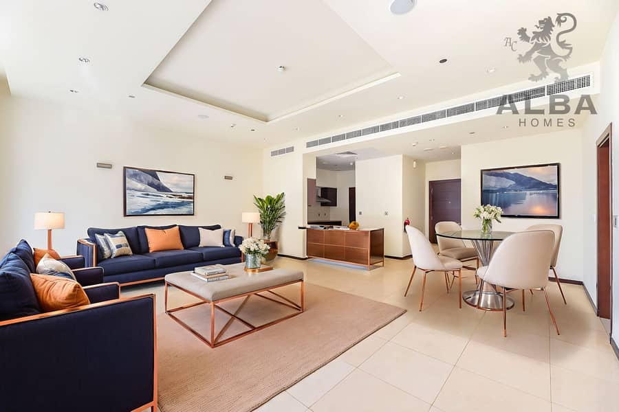 IMG_0594-HDR-Edit - Living Room - Modern - 5. jpg IMG_0594-HDR-Edit - Living Room - Modern - 5. jpg