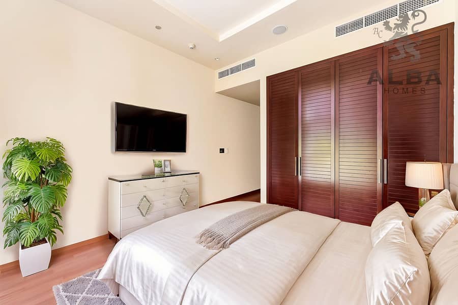2 IMG_0516-HDR-Edit - Bedroom - Luxury - 30. jpg