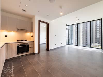 2 Bedroom Apartment for Rent in Sobha Hartland, Dubai - P1136669-HDR. jpg