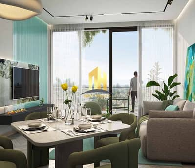 2 Bedroom Apartment for Sale in DAMAC Hills 2 (Akoya by DAMAC), Dubai - Screenshot 2025-07-10 153112. png