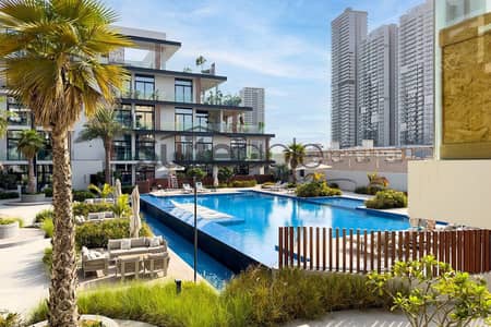 Studio for Rent in Jumeirah Village Circle (JVC), Dubai - 38467-300026-q8lU5--cv0b942v9EeYjGCCfyNAnICua7RO8UGtA6bhE-66c4bd0726511. jpeg
