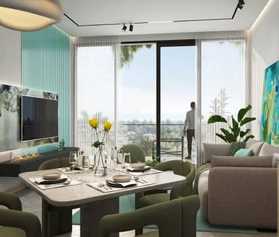 1 Bedroom Flat for Sale in DAMAC Hills 2 (Akoya by DAMAC), Dubai - Screenshot 2025-07-10 145059. jpg
