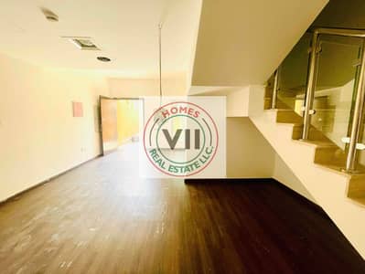 4 Bedroom Villa for Rent in Jumeirah Village Circle (JVC), Dubai - IMG_4946. jpg
