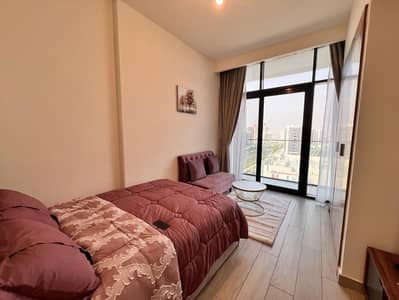 Studio for Sale in Meydan City, Dubai - IMG-20240629-WA0017. jpg