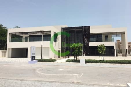 0% ADM Fees | 5 Year Free Service Charge 0% ADM Fees | 5 Year Free Service Charge