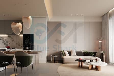 Studio for Sale in Al Satwa, Dubai - Screenshot 2025-07-10 111515. png