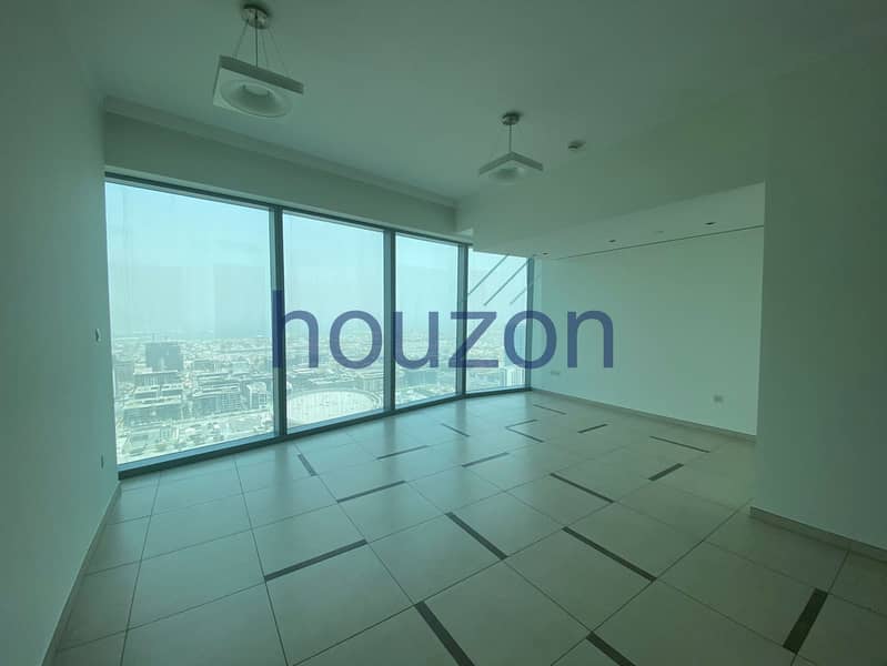 Bright 3BR | Sea View | Chiller Free | Near Metro Bright 3BR | Sea View | Chiller Free | Near Metro