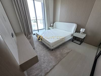 朱美拉环形村(JVC)， 迪拜 1 卧室单位待租 - IMG-20250710-WA0095. jpg