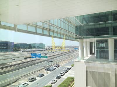 طابق تجاري  للايجار في جبل علي، دبي - Shot 1.9. jpg