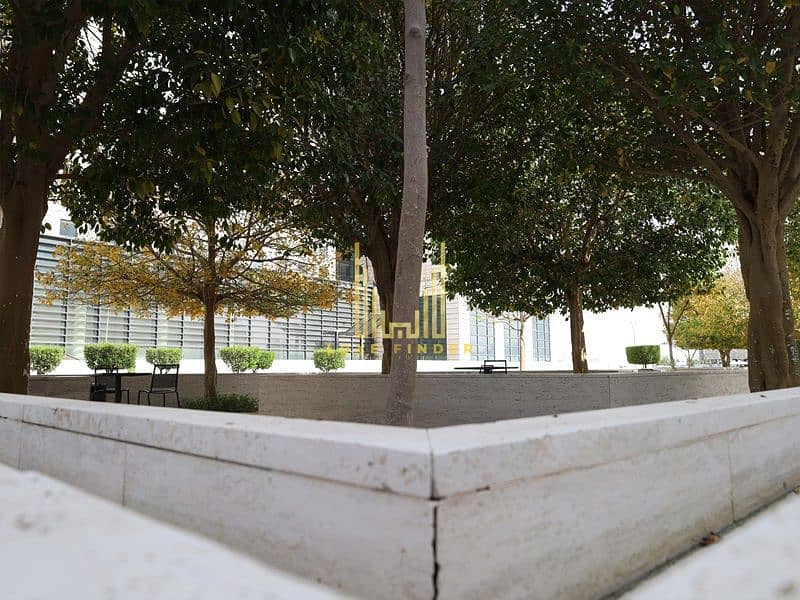 19 Park 1.5. jpg