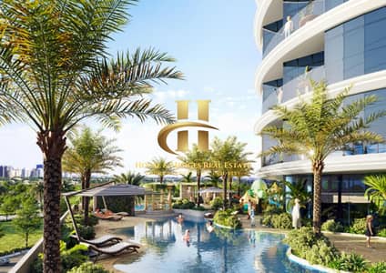 1 Bedroom Flat for Sale in Jumeirah Village Circle (JVC), Dubai - Screenshot 2025-07-10 113237. png
