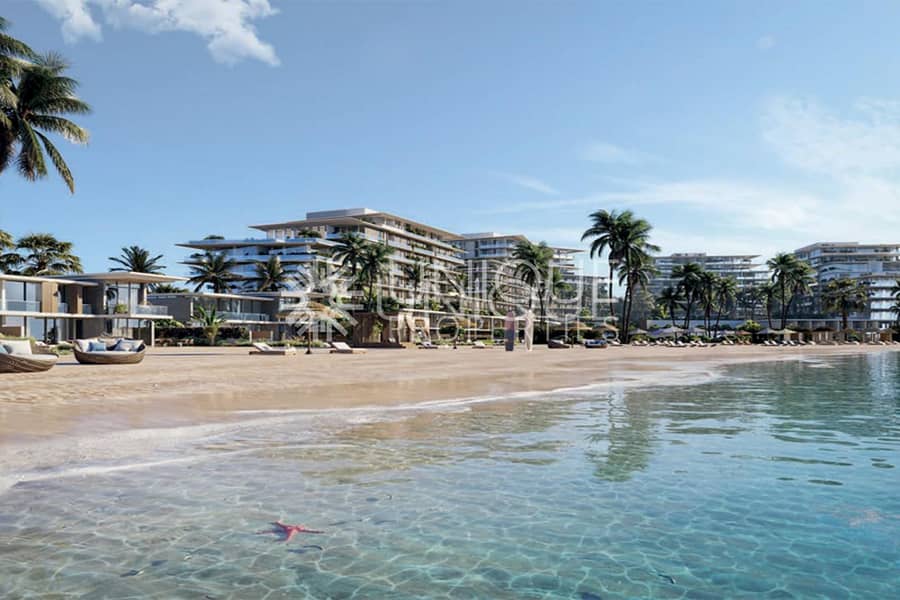 full seaview - great deal -rixos branded full seaview - great deal -rixos branded