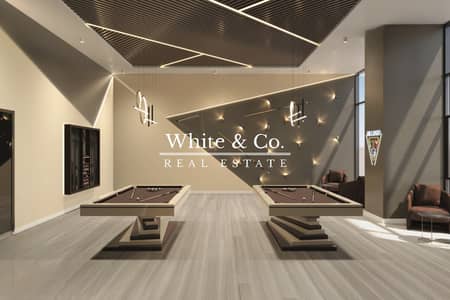 Floor for Sale in Jumeirah Lake Towers (JLT), Dubai - Full Floor | Prime Location | 8 Parkings