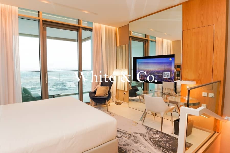 Duplex | Burj Khalifa View | Vacant Now Duplex | Burj Khalifa View | Vacant Now