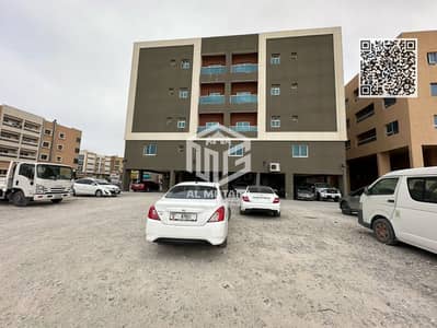 11 Bedroom Building for Sale in Al Rawda, Ajman - WhatsApp Image 2025-07-08 at ]]]18.32. 47_12490812. jpg