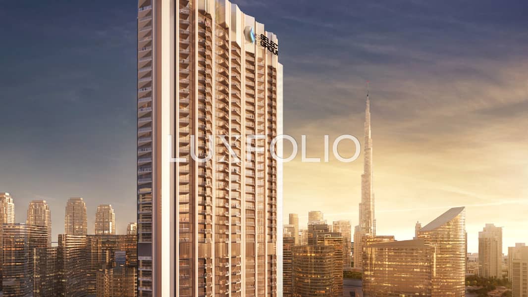 位于商业湾,半岛公寓,半岛三号 的公寓 1250000 AED - 12190539 位于商业湾,半岛公寓,半岛三号 的公寓 1250000 AED - 12190539