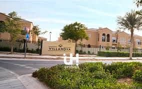3 Bedroom Villa for Sale in Dubailand, Dubai - WhatsApp Image 2025-05-05 at 12.28. 53 (3). jpeg