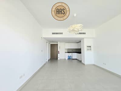 1 Спальня Апартамент в аренду в Дубай Саут, Дубай - 20250709_171610. jpg