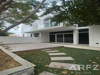 3 Bedroom Villa for Rent in Mudon, Dubai - WhatsApp Image 2025-02-25 at 11.28. 58 AM (4). jpeg