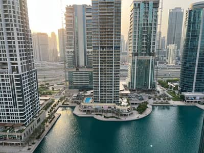 1 Bedroom Apartment for Sale in Jumeirah Lake Towers (JLT), Dubai - WhatsApp Image 2025-07-06 at 3.20. 54 PM. jpeg