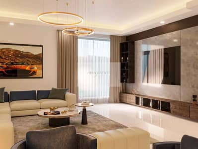 Studio for Sale in Jumeirah Lake Towers (JLT), Dubai - 5648bb9d-99d9-45c6-b535-f24b7d880b43. png