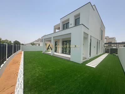 4 Cпальни Вилла в аренду в Арабиан Ранчес 3, Дубай - IMG-20250710-WA0446. jpg