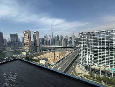 商业湾， 迪拜 1 卧室公寓待售 - Изображение WhatsApp 2025-04-10 в 13.30. 09_70106ac7. jpg