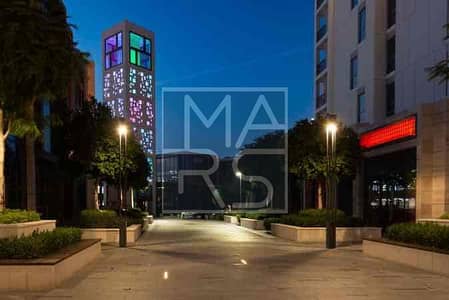 1 Bedroom Apartment for Rent in Muwaileh, Sharjah - IMG_2782. jpg