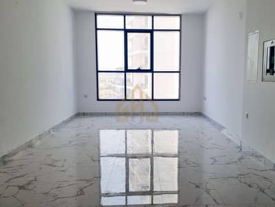 1 Спальня Апартаменты в аренду в Арджан, Дубай - 20250710_135243. jpg