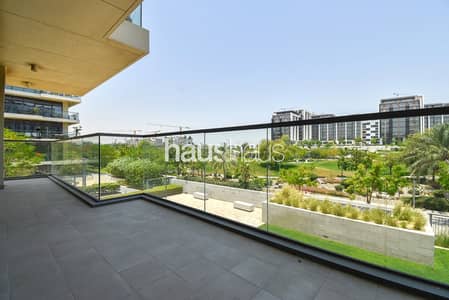 3 Bedroom Apartment for Sale in Dubai Hills Estate, Dubai - Vacant Now | Stunning Park Views | Viewable