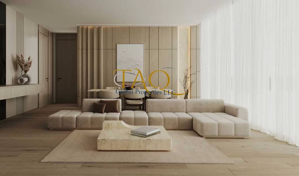 Binghatti-Hills-Living-Room. jpg Binghatti-Hills-Living-Room. jpg