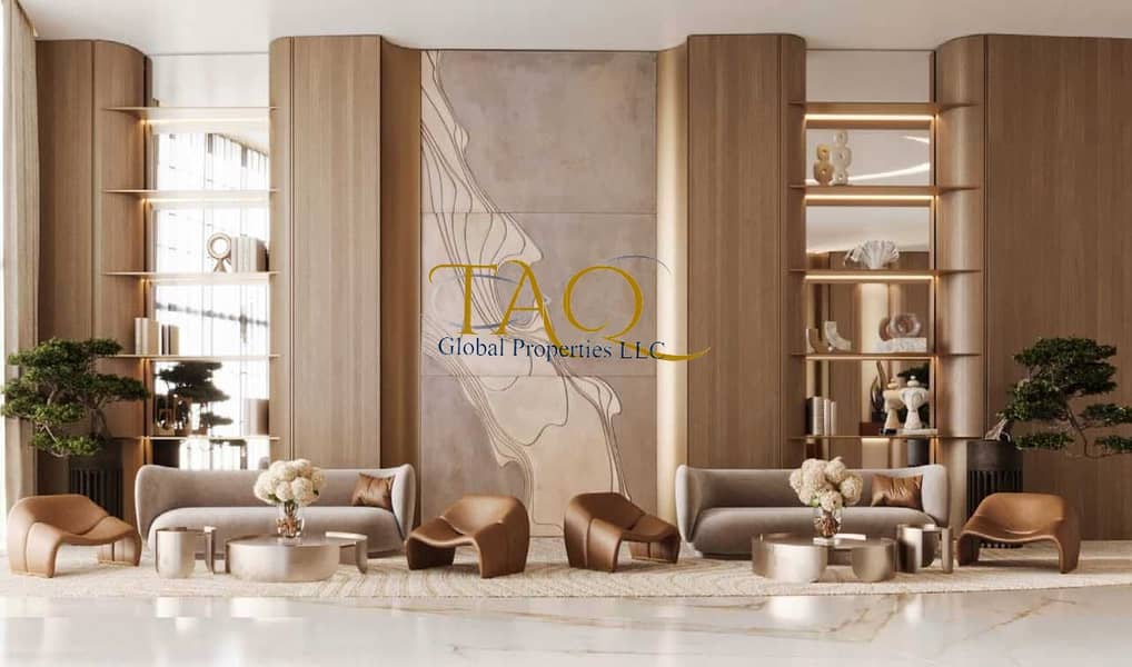 3 Binghatti-Hills-Lobby-3. jpg