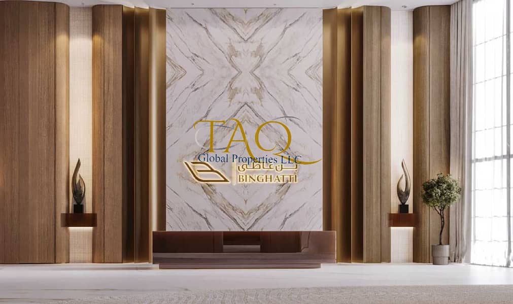 4 Binghatti-Hills-Lobby. jpg