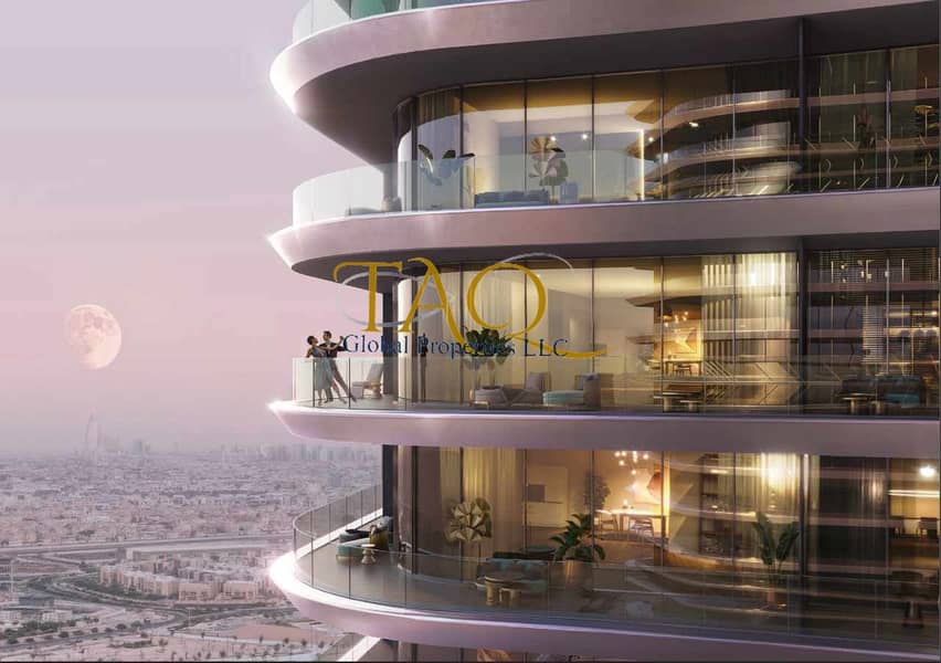 5 Binghatti-Hills-Balcony. jpg