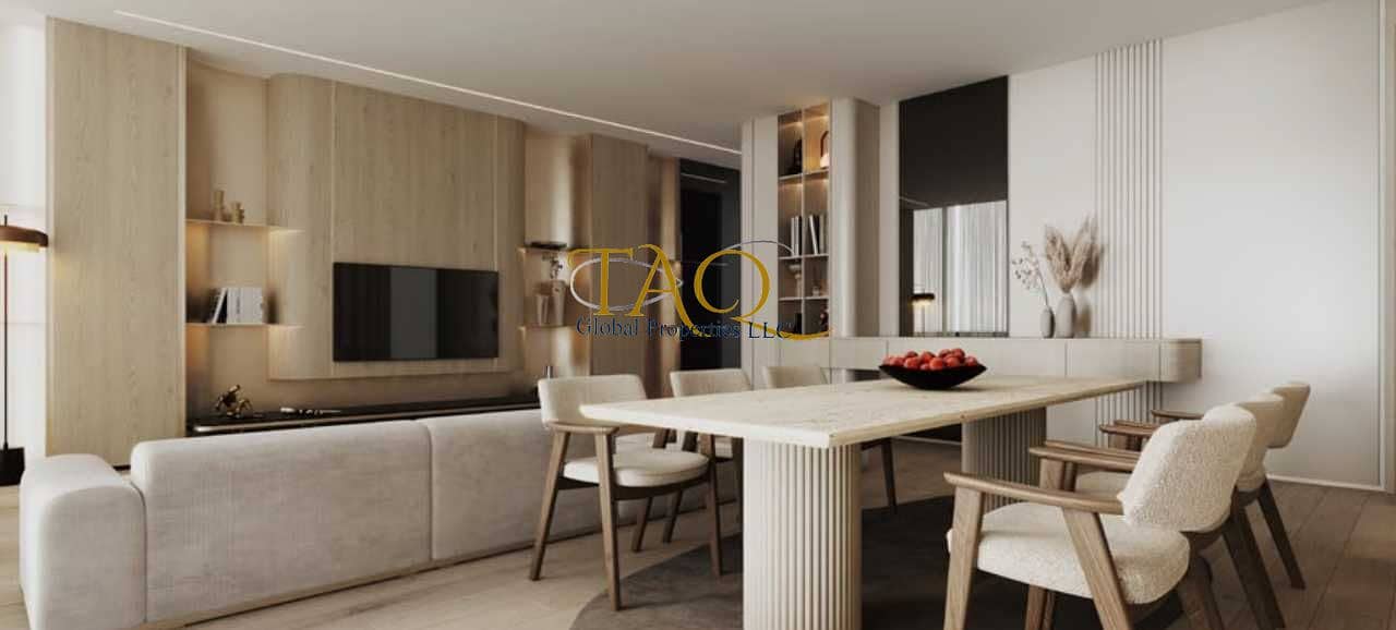 7 Binghatti-Hills-Dining-Room. jpg