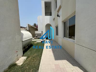 4 Bedroom Villa for Rent in Al Nasserya, Sharjah - 21. jpg
