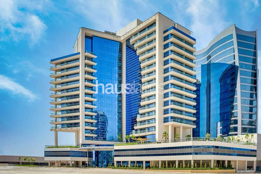 Апартаменты в отеле в Бизнес Бей,Первая Коллекция Бизнес Бей, 1350000 AED - 12190618 Апартаменты в отеле в Бизнес Бей,Первая Коллекция Бизнес Бей, 1350000 AED - 12190618