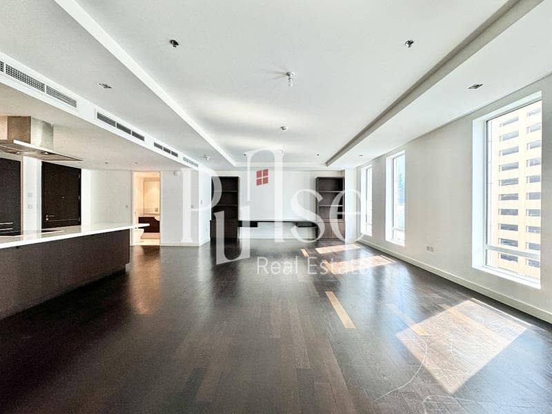 位于DIFC,莱姆斯通大楼 1 卧室的公寓 170000 AED - 12074416 位于DIFC,莱姆斯通大楼 1 卧室的公寓 170000 AED - 12074416