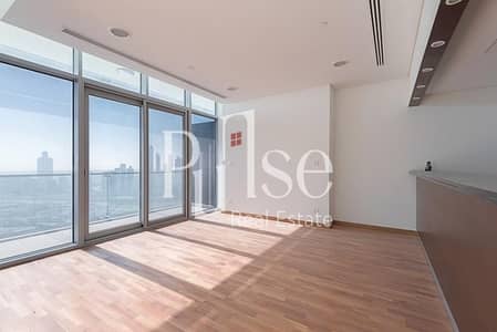DIFC， 迪拜 1 卧室公寓待租 - 位于DIFC，达曼大厦 1 卧室的公寓 178000 AED - 12074818
