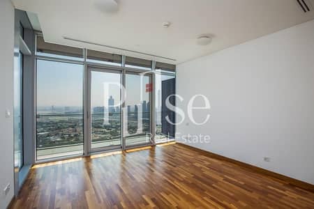 DIFC， 迪拜 1 卧室公寓待租 - 位于DIFC，达曼大厦 1 卧室的公寓 167000 AED - 12071910
