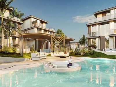 5 Bedroom Villa for Sale in Mohammed Bin Rashid City, Dubai - WhatsApp Image 2025-04-28 at 6.31. 23 PM (1). jpeg