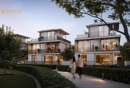 4 Bedroom Villa for Sale in Dubai Investment Park (DIP), Dubai - SELVARA_GP_BROCHURE-images-10. jpg