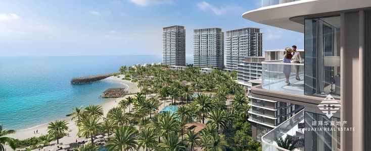 1 Bedroom Apartment for Sale in Al Marjan Island, Ras Al Khaimah - 37. jpg