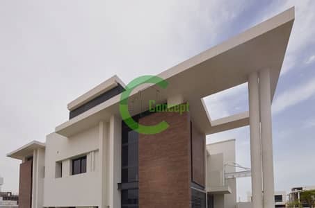 Buy This Romantic Sea View 4BR Villa|T1C2 Buy This Romantic Sea View 4BR Villa|T1C2